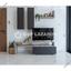 2 bedroom apartment for rent livadia larnacas larnaca 7573734 thumbnail 15213947