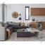 2 bedroom apartment for rent livadia larnacas larnaca 7573734 thumbnail 15213949