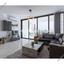 2 bedroom apartment for rent livadia larnacas larnaca 7573734 thumbnail 15213950