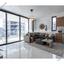 2 bedroom apartment for rent livadia larnacas larnaca 7573734 thumbnail 15213951
