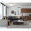 2 bedroom apartment for rent livadia larnacas larnaca 7573734 thumbnail 15213952