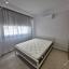 2 bedroom apartment for rent paphos municipality paphos 8846734 thumbnail 17747939