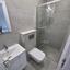 2 bedroom apartment for rent paphos municipality paphos 8846734 thumbnail 17747940