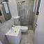 2 bedroom apartment for rent paphos municipality paphos 8846734 thumbnail 17747941