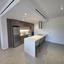 2 bedroom apartment for rent paphos municipality paphos 8846734 thumbnail 17747942