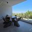 2 bedroom apartment for rent paphos municipality paphos 8846734 thumbnail 17747943