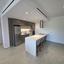 2 bedroom apartment for rent paphos municipality paphos 8846734 thumbnail 17747944