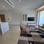 2 bedroom apartment for rent paphos municipality paphos 8846734 thumbnail 17747945