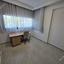 2 bedroom apartment for rent paphos municipality paphos 8846734 thumbnail 17747948
