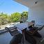 2 bedroom apartment for rent paphos municipality paphos 8846734 thumbnail 17747951