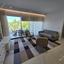 2 bedroom apartment for rent paphos municipality paphos 8846734 thumbnail 17747954