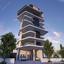 2 bedroom apartment for sale alethriko larnaca 7905734 thumbnail 15960587
