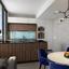2 bedroom apartment for sale alethriko larnaca 7905734 thumbnail 16250958