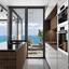 2 bedroom apartment for sale alethriko larnaca 7905734 thumbnail 16250959