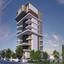 2 bedroom apartment for sale alethriko larnaca 7905734 thumbnail 16278841