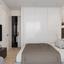 2 bedroom apartment for sale alethriko larnaca 7905734 thumbnail 16278843