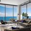 2 bedroom apartment for sale alethriko larnaca 7905734 thumbnail 16278845