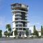 2 bedroom apartment for sale alethriko larnaca 7905734 thumbnail 16420938