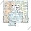 2 bedroom apartment for sale aradippou larnaca 8892734 thumbnail 17329250