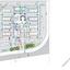 2 bedroom apartment for sale aradippou larnaca 8892734 thumbnail 17329251