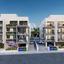 2 bedroom apartment for sale aradippou larnaca 8892734 thumbnail 17329252