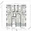 2 bedroom apartment for sale archangelos nicosia 1481734 thumbnail 7288863