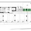 2 bedroom apartment for sale chrysopolitissa larnaca 7697734 thumbnail 15002440