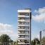 2 bedroom apartment for sale chrysopolitissa larnaca 7697734 thumbnail 15002453