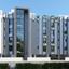 2 bedroom apartment for sale chrysopolitissa larnaca 7935734 thumbnail 16786669
