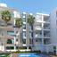 2 bedroom apartment for sale chrysopolitissa larnaca 7935734 thumbnail 16786674