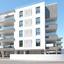 2 bedroom apartment for sale chrysopolitissa larnaca 7935734 thumbnail 16786680