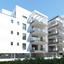 2 bedroom apartment for sale chrysopolitissa larnaca 7935734 thumbnail 16786682