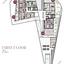2 bedroom apartment for sale germasogeia limassol 1633734 thumbnail 6600080