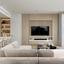 2 bedroom apartment for sale germasogeia limassol 1633734 thumbnail 6600109