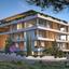 2 bedroom apartment for sale germasogeia limassol 1633734 thumbnail 6600111