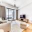 2 bedroom apartment for sale germasogeia limassol 8317734 thumbnail 14859648