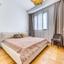 2 bedroom apartment for sale germasogeia limassol 8317734 thumbnail 14859650