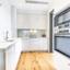 2 bedroom apartment for sale germasogeia limassol 8317734 thumbnail 14859652