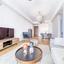 2 bedroom apartment for sale germasogeia limassol 8317734 thumbnail 14859654