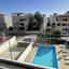 2 bedroom apartment for sale germasogeia limassol 8317734 thumbnail 14859656