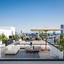 2 bedroom apartment for sale katholiki limassol 8809734 thumbnail 16863224
