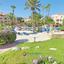 2 bedroom apartment for sale kato paphos paphos 8592734 thumbnail 16404233