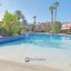 2 bedroom apartment for sale kato paphos paphos 8592734 thumbnail 16404249