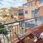 2 bedroom apartment for sale kato paphos paphos 8592734 thumbnail 16404255