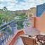 2 bedroom apartment for sale kato paphos paphos 8592734 thumbnail 16404256