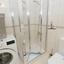2 bedroom apartment for sale kato paphos paphos 8592734 thumbnail 16404257