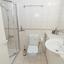 2 bedroom apartment for sale kato paphos paphos 8592734 thumbnail 16404259
