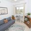 2 bedroom apartment for sale kato paphos paphos 8592734 thumbnail 16404261