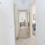 2 bedroom apartment for sale kato paphos paphos 8592734 thumbnail 16404262
