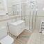 2 bedroom apartment for sale kato paphos paphos 8592734 thumbnail 16404264